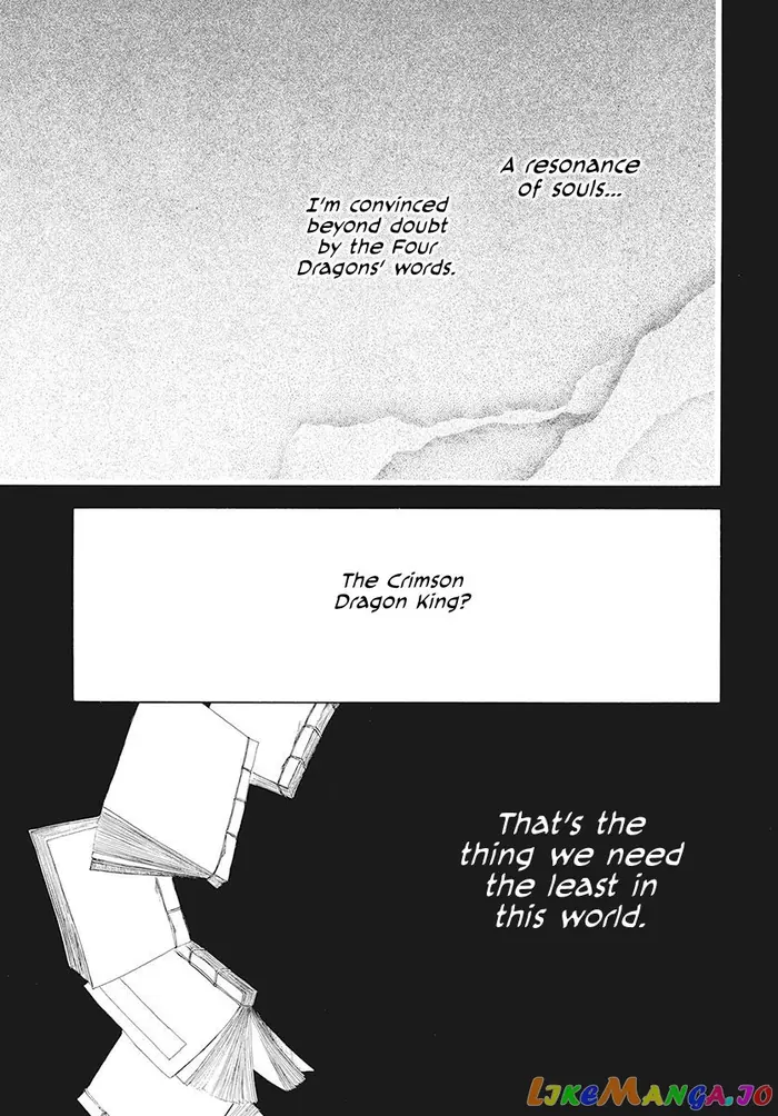 Yona of the Dawn Chapter 190 image 06_optimized